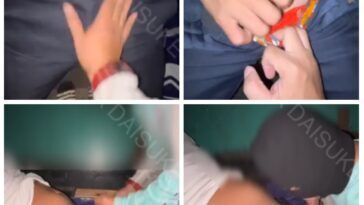 HADAVENTURE Alter Channel Sekyu On Duty Video Chupaan - Pinoy Porn XXX 1 HADAVENTURE Alter Channel Sekyu On Duty Video Chupaan Pinoy Porn XXX