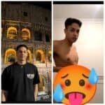 Hamed Cabrera Jakol Video Scandal Leak Porn XXX 17 Hamed Cabrera Jakol Video Scandal Leak Porn XXX