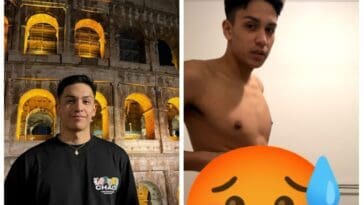 Hamed Cabrera Jakol Video Scandal Leak Porn XXX 15 Hamed Cabrera Jakol Video Scandal Leak Porn XXX