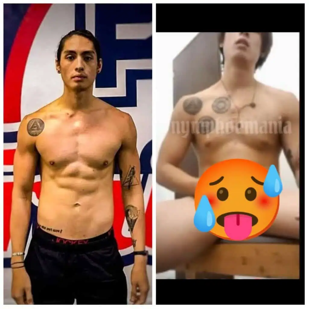 Hanz Velano Jakol Burat Scandal Video Leak Porn XXX