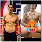 Hanz Velano Jakol Burat Scandal Video Leak Porn XXX 25 Hanz Velano Jakol Burat Scandal Video Leak Porn XXX