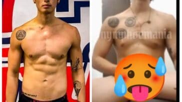 Hanz Velano Jakol Burat Scandal Video Leak Porn XXX 1 Hanz Velano Jakol Burat Scandal Video Leak Porn XXX