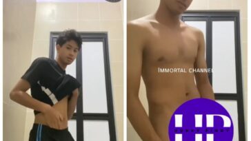 Harold Ondario Jakol Scandal Video Leaked - Watch Pinoy Porn XXX 1 Harold Ondario Jakol Scandal Video Leaked Watch Pinoy Porn XXX