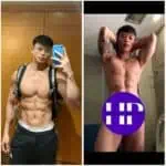 Hawkin Madrid Nude Scandal Videos Leaked Online - Pinoy Porn XXX 18 Hawkin Madrid Nude Scandal Videos Leaked Online Pinoy Porn XXX