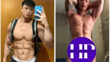 Hawkin Madrid Nude Scandal Videos Leaked Online - Pinoy Porn XXX 1 Hawkin Madrid Nude Scandal Videos Leaked Online Pinoy Porn XXX