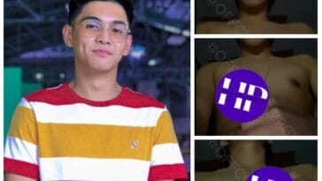 Heero Rabelas Jakol Video Scandal Leaked Online - Watch Free Pinoy Porn XXX 1 Heero Rabelas Jakol Video Scandal Leaked Online Watch Free Pinoy Porn XXX