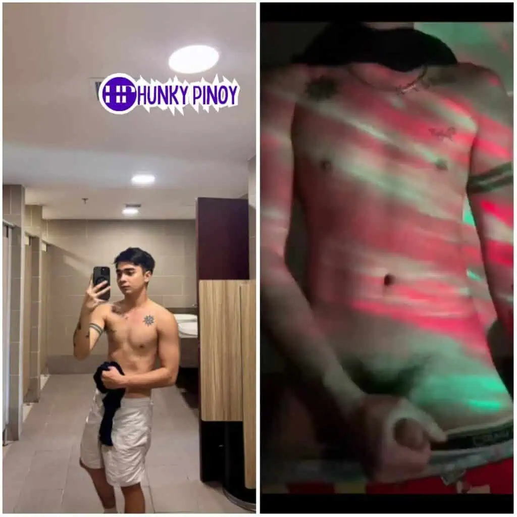 Henry Estrella Jakol Scandal Video Leaked Watch Free Pinoy Porn XXX