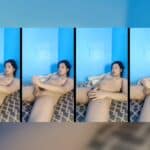 Henryisyours Pinoy Jakol Burat Video Leak Online Watch Pinoy Porn XXX