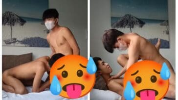 Hoelykieth Pinoy Alter Video Leak Porn XXX