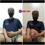Hoynichan Part 4 Jakol Burat Video Leak Watch Free Pinoy Porn XXX