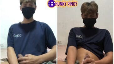 Hoynichan Part 4 Jakol Burat Video Leak Watch Free Pinoy Porn XXX