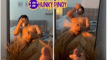 Hoynichan Part 8 Pinoy Alter Jakol Video Watch Free Pinoy Porn XXX