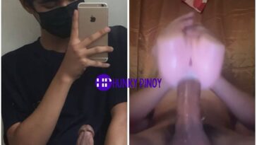 Hoynichan part3 Jakol Video Leaked Online Watch Pinoy Porn XXX