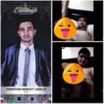 Huxley Carillo Jakol Scandal Video Leaked Porn XXX 25 Huxley Carillo Jakol Scandal Video Leaked Porn XXX