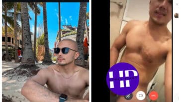 Iggy Binuya Jakol Scandal Video Leaked Porn XXX 1 Iggy Binuya Jakol Scandal Video Leaked Porn XXX