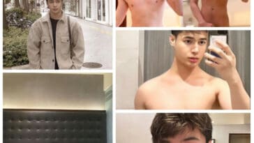 Iñaki Torres Jakol Scandal Videos x Nude Photos Leaked - Pinoy Porn XXX 22 Inaki Torres Jakol Scandal Videos x Nude Photos Leaked Pinoy Porn XXX