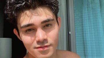 Inigo Pascual Viral Ang Malaking Titi Picture Online 1 Inigo Pascual Viral Ang Malaking Titi Picture Online