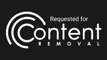 Ira Chung Jakol Scandal Video Leaked Online Watch Free Porn XXX