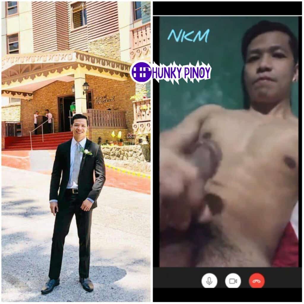Ivan Teodoro Jakol Scandal Video Leak Watch Pinoy Porn XXX