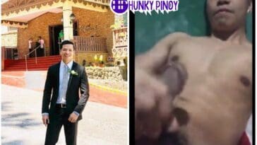 Ivan Teodoro Jakol Scandal Video Leak Watch Pinoy Porn XXX