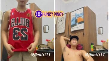 JBMIII11 Part 4 Pinoy Jakol Burat Video Leak Watch Free Porn XXX
