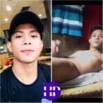 JC Sueno Jakol Scandal Video Leak Watch Pinoy Porn XXX