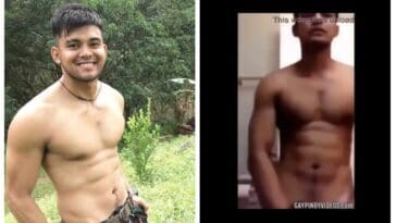 JC Tan Jakol Scandal Video Leaked Watch Pinoy Porn XXX