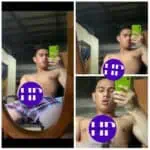 JD Santos Daks Pinoy Jakol Scandal Video Leaked Porn XXX 18 JD Santos Daks Pinoy Jakol Scandal Video Leaked Porn XXX