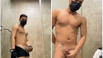 JD Santos part5 Jakol Burat Video Leak Watch Pinoy Porn XXX