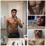 JM Canillas Jakol Scandal Video Leaked Online Watch Pinoy Porn XX