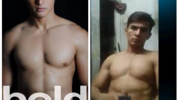 JM Martinez Jakol Scandal Video Leaked Online Watch Pinoy Porn XXX