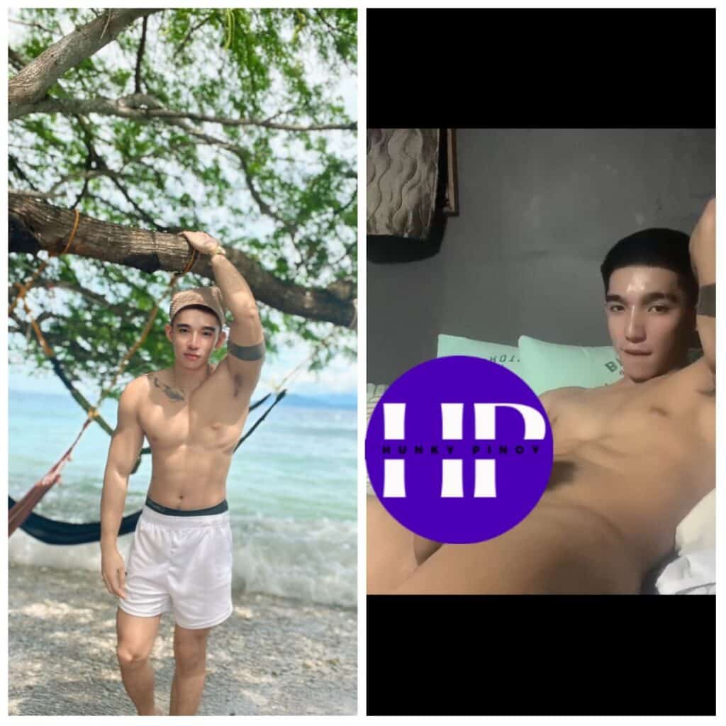 JP Balsomo Alter Jakol Video Scandal Leak Watch Twiter Alter Porn XXX