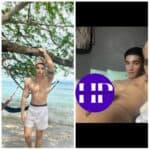 JP Balsomo Alter Jakol Video Scandal Leak - Watch Twiter Alter Porn XXX 17 JP Balsomo Alter Jakol Video Scandal Leak Watch Twiter Alter Porn XXX