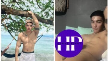 JP Balsomo Alter Jakol Video Scandal Leak Watch Twiter Alter Porn XXX