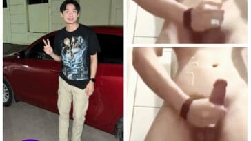 JZ Dizon Jakol Video Scandal Leak - Watch Pinoy Porn XXX 1 JZ Dizon Jakol Video Scandal Leak Watch Pinoy Porn XXX