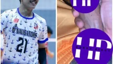 Jade Disquitado Vidjakol Scandal Video Leaked Online Watch Pinoy Porn XXX