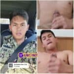 Jaime Dakis Jakol Scandal Video Leaked Watch Free Pinoy Porn XXX