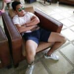 Jak Roberto Bakat Titi Burat Brief Bukol