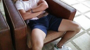 Jak Roberto Bakat Titi Burat Brief Bukol