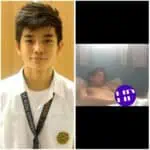 Jake Ryan Alonzo Jakol Scandal Video Leaked Porn XXX 16 Jake Ryan Alonzo Jakol Scandal Video Leaked Porn XXX