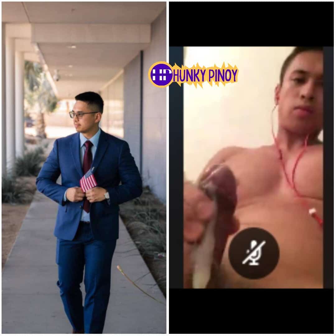 Jake20abaigar20hunkypinoy