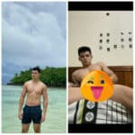 Jakko Adrian Serra Reyes Jakol Video Scandal Leak Porn XXX