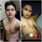Jam Quiohilag Jakol Scandal Video Leak Porn XXX 19 Jam Quiohilag Jakol Scandal Video Leak Porn XXX