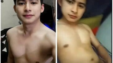Jam Quiohilag Jakol Scandal Video Leak Porn XXX 23 Jam Quiohilag Jakol Scandal Video Leak Porn XXX