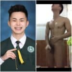 James Bradley Sy Jakol Burat Video Scandal Watch Pinoy Porn XXX