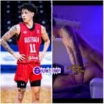 James Nacua Kantutan Scandal Video Leak Watch Pinoy Porn XXX