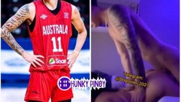 James Nacua Kantutan Scandal Video Leak Watch Pinoy Porn XXX