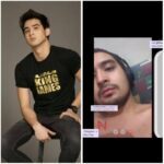 James Teng Jakol Scandal Video Leaked Porn XXX