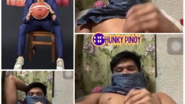 James Yu Jakol Burat Scandal Video Leaked Online Watch Free Pinoy Porn XXX