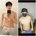 Jamie Sy Pogi Jakol Video Scandal Porn XXX